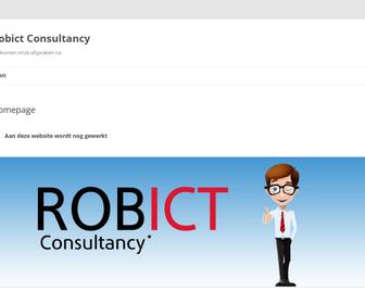 http://www.robict-consultancy.nl