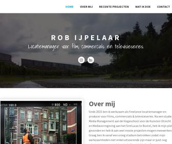 http://www.robijpelaar.nl