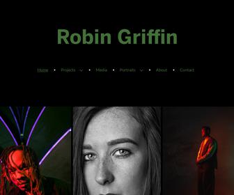 Robin Griffin Photography