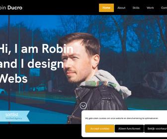 https://www.robinducro.nl