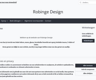 http://www.robingedesign.nl