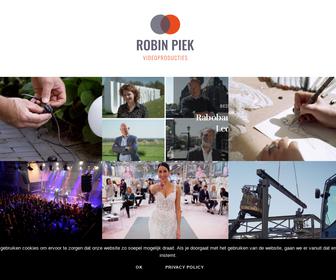 http://www.robinpiek.nl