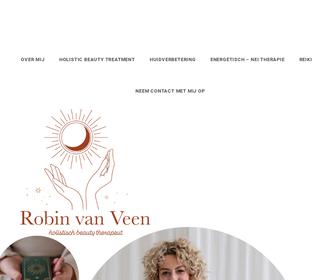http://www.robinvveen.nl