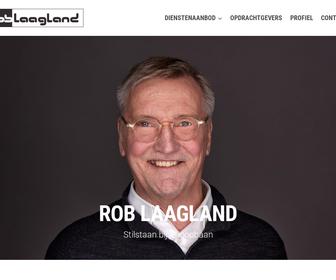 http://www.RobLaagland.nl