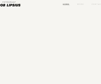 https://www.roblipsius.com