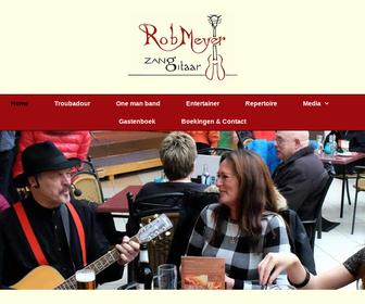 https://www.robmeyer.nl