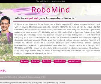 https://www.robomind.nl