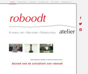 http://www.roboodt.nl