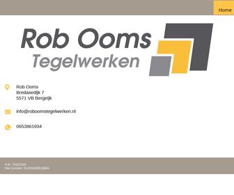 http://www.roboomstegelwerken.nl