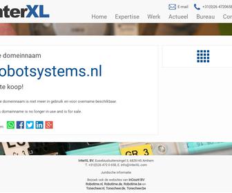 http://www.robotsystems.nl