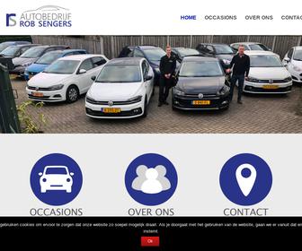http://www.robsengers.nl