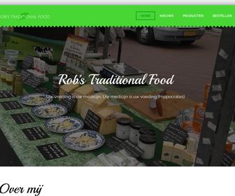 http://www.robstraditionalfood.nl