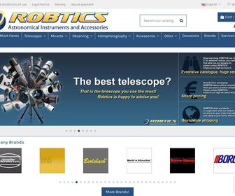 https://www.robtics.nl