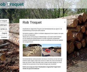 http://www.robtroquet.nl
