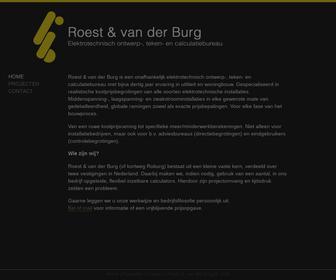http://www.roburg.nl