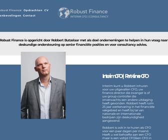 http://www.robustfinance.nl