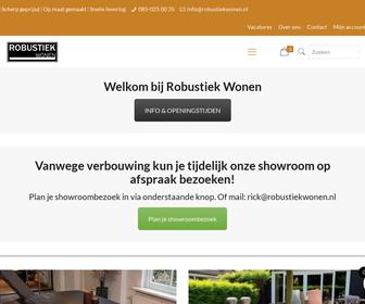 http://www.robustiekwonen.nl