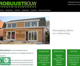 http://www.robuust-bouw.nl