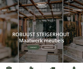 http://www.robuuststeigerhout.nl