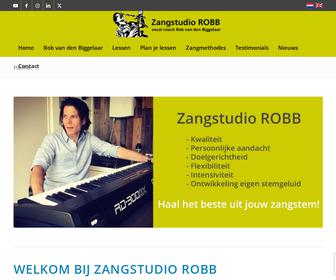 http://www.robvandenbiggelaar.nl