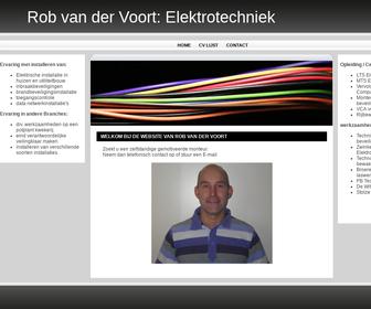 http://www.robvdvoort.nl