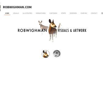 http://www.robwighman.com