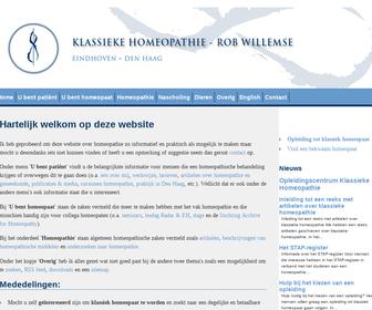 http://www.robwillemse.nl