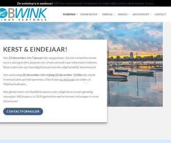 http://www.robwink.nl