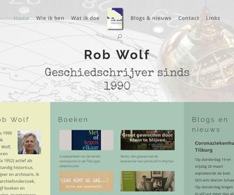 http://www.robwolf.nl
