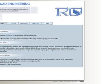 https://www.rocad.nl