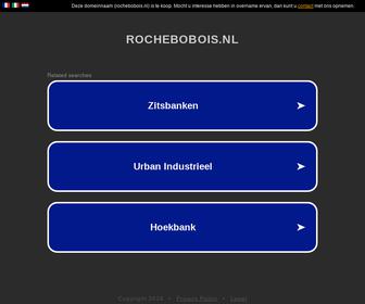 http://www.rochebobois.nl