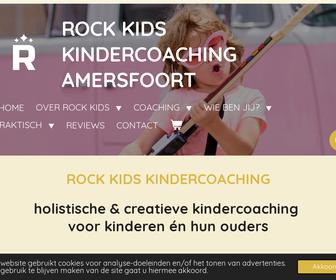 http://www.rock-kids.nl