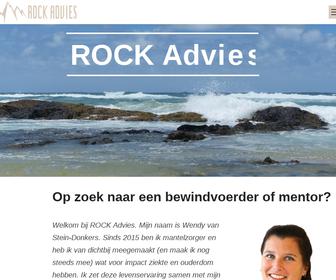http://www.rockadvies.nl