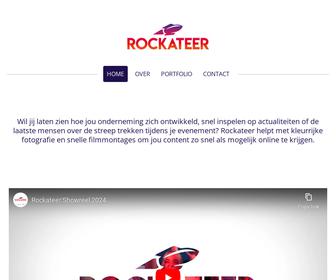 http://www.rockateer.nl