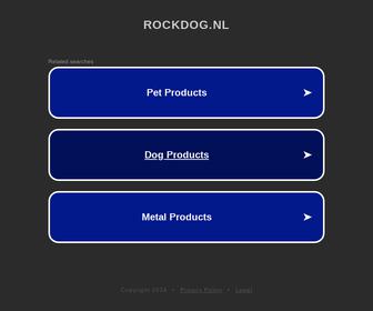 http://www.rockdog.nl