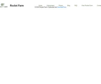 https://www.rocketfarm.nl