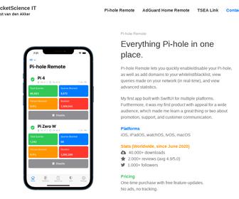 https://www.rocketscience-it.nl