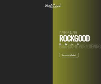 http://www.rockgood.nl