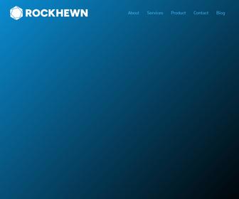 http://www.rockhewn.eu