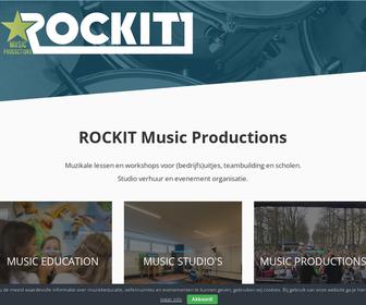 http://www.rockitmusicproductions.nl