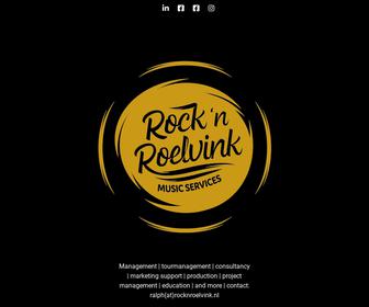 http://www.rocknroelvink.nl