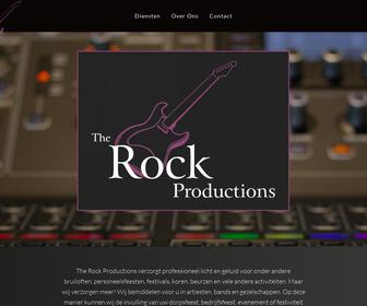 https://www.rockproductions.nl