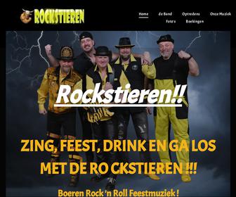 http://www.rockstieren.nl