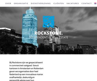 http://www.rockstone.nl