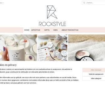 Rockstyle