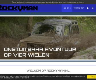 http://www.rockyman.nl