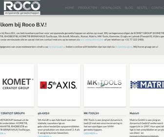 http://www.roco.nl