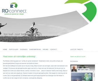 http://www.roconnect.nl