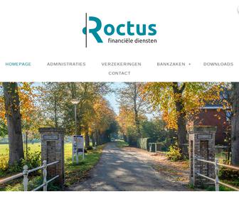 http://www.roctus.nl/