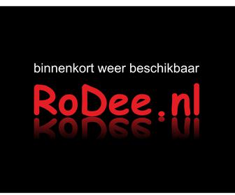 http://www.rodee.nl
